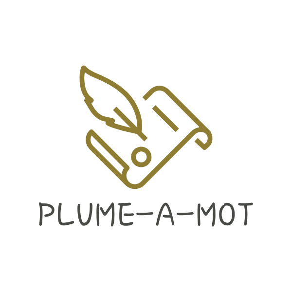 PLUME-A-MOT