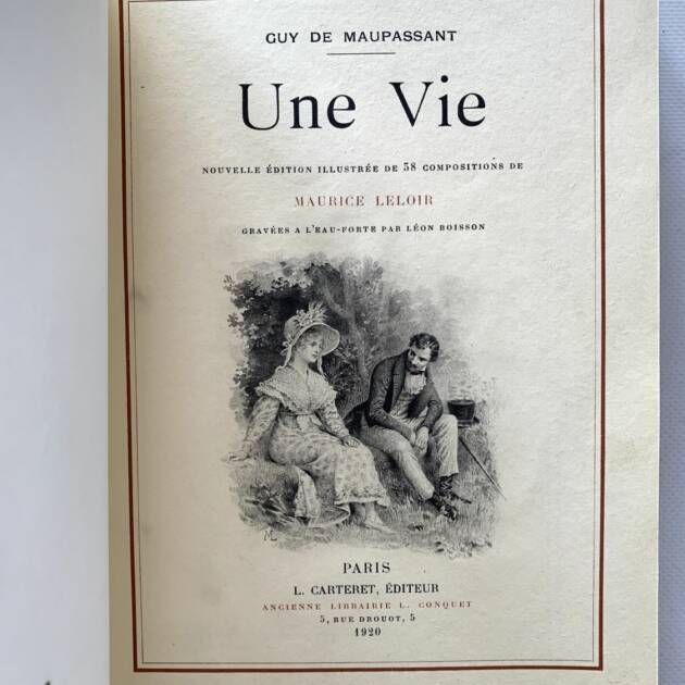 h-3000-maupassant_guy-de_une-vie_1920_7_70346