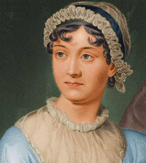 870x489_sc_vignette-fb-janeausten-et-les-me-mes-sans-texte 870x489_sc_vignette-fb-janeausten-et-les-me-mes-sans-texte