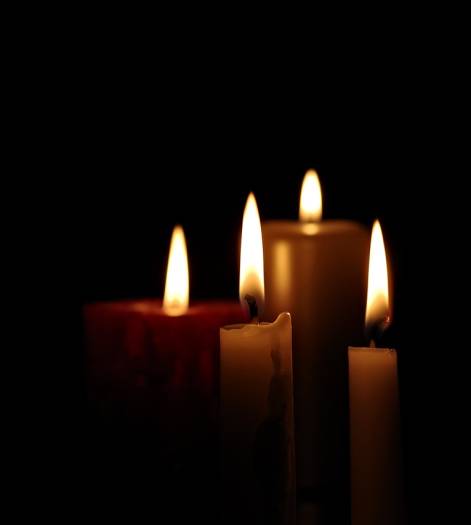 candle-2905395_1280 (1) candle-2905395_1280 (1)